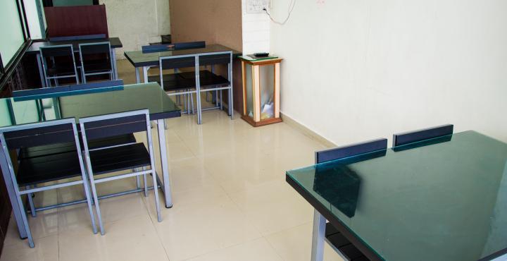 Hotel Royal Palace Aurangabad  Buitenkant foto